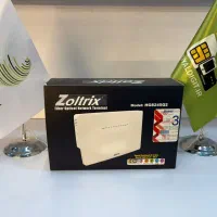 مودم فیبر نوری هوآوی مدل HG8245-Q2