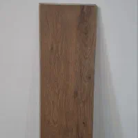 پارکت|مصالح و تجهیزات ساختمان|مشهد, چهارچشمه|دیوار