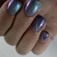 کاشت ناخن/ترمیم ناخن ژل ۳۵۰ ت|خدمات آرایشگری و زیبایی|رشت, لاکانی|دیوار