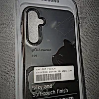 2 عدد قاب گوشی a15|فعالیت داوطلبانه|اهر, |دیوار