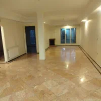 ۱۱۰ متر واحد اجاره شیان