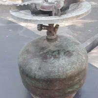 پیکنیک بوتان