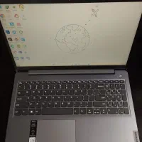 لپتاپ لنوو|رایانه همراه|لاهیجان, لیالستان|دیوار