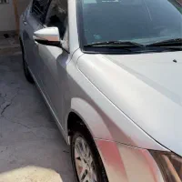 دنا پلاس معمولی ۱۴۰۱