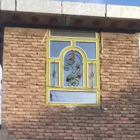 اجاره خانه ۴ میلیون و ۱۰‌ میلیون پیش