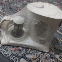 چای ساز|سماور، چای‌ساز، قهوه‌ساز|بجنورد, |دیوار