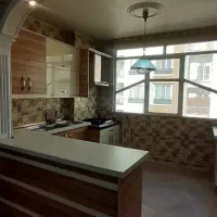 75متر-2خواب-چهارباغ