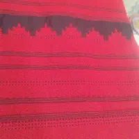 لباس طلاکوب|لباس|گنبد کاووس, |دیوار