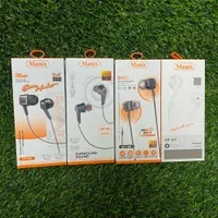 کابل شارژ گوشی و هندزفری|لوازم جانبی موبایل و تبلت|اسلام‌شهر, زرافشان|دیوار