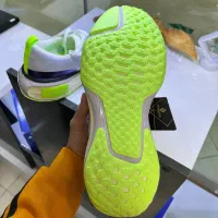 کتونی نایک Nike DR2660-100|کیف، کفش، کمربند|لردگان, |دیوار