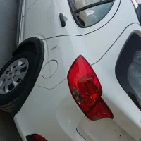باسلام.کوئیکS فول مدل۱۴۰۳.درحد،تمیزبندرجاسک|خودرو سواری و وانت|جاسک, |دیوار