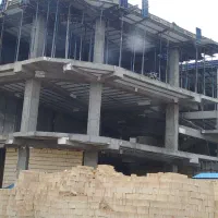 اجرای صفرتاصد اسکلت بتنی  با قیمت و سرعت اجرا