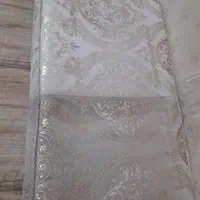 شستشوی مبل مهدیسان