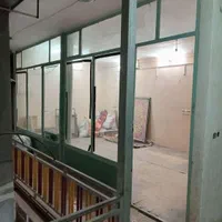 مغازه شریعتمداری