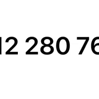 خط 913