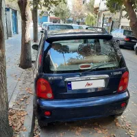 قروش خودرو|خودرو سواری و وانت|تهران, نازی‌آباد|دیوار