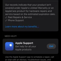 اپل ایرپاد ۳ / Airpod 3|لوازم جانبی موبایل و تبلت|تهران, نارمک|دیوار