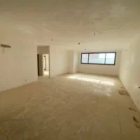 فروش آپارتمان ۱۳۰ متری گل نرگس محدوده شهرک سلامت|فروش آپارتمان|اصفهان, کوی نرگس|دیوار