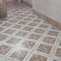 کاشی کاری،سنگ کاری|خدمات پیشه و مهارت|سیاهکل, |دیوار