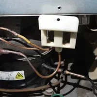 تعمیرات تخصصی یخچال و فریزر و لباسشویی و ابسردکن|خدمات پیشه و مهارت|کرج, کمال‌شهر|دیوار