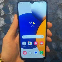 گوشی سامسونگ a03 32 گیگ