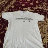 شلوار و تیشرت|لباس|سبزوار, میدان بار|دیوار