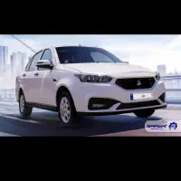 حواله سهندs