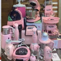 تعمیرات میناب تکنیک