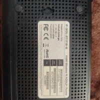 مودم iplink|مودم و تجهیزات شبکه|تهران, مهران|دیوار