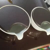 کاسه سوپ خوری