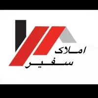 آپارتمان ۱۲۰ متر نوساز در رشدیه