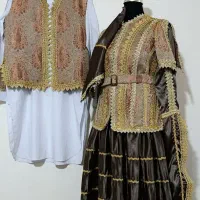 لباس مجلسی اجاره ای