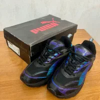 کتونی مردانه ویتنام نو