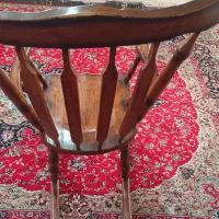 صندلی راک|مبلمان خانگی و میز عسلی|زاهدان, |دیوار