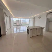 مغازه-200-متر-ملاصدرا