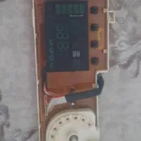 تعمیر برد الکترونیکی وساخت مدارات الکترونیکی|خدمات پیشه و مهارت|فردوس (خراسان), |دیوار