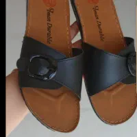 دمپایی زنانه فقط فقط ۱۸۰|کیف، کفش، کمربند|قم, سید معصوم|دیوار