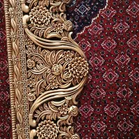 شش‌مترکتیبه‌‌پرده‌درحدنو
