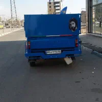 نیسان دوگانه