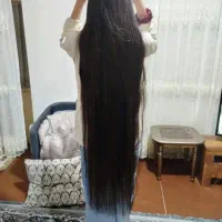 ارتباط برای فروش موهایتان با خریدار مو درسطح شیراز