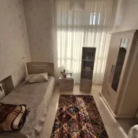 سرویس تخت خواب نوجوان