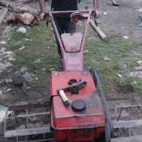 ماشین آلات کشاورزی|ماشین‌آلات صنعتی|آستانه اشرفیه, |دیوار