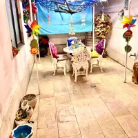 ۹۰ متر فول امکانات زیر قیمت فروشنده واقعی|فروش آپارتمان|تهران, استقلال|دیوار