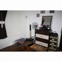 ویلا حومه شهر|اجارهٔ خانه و ویلا|محمودآباد, |دیوار