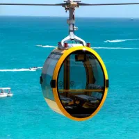 تور های مناسب به جزیره.  اجاره خودرو و اجاره موتور