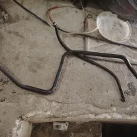 مکانیکی و جلوبندی سیار