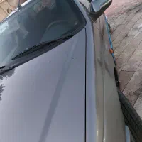 پژو پارس tu5 مدل 99 شخصی|خودرو سواری و وانت|رشت, یخسازی|دیوار