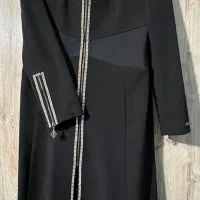 مانتو مجلسی زنانه|لباس|محمدشهر, عباس آباد|دیوار