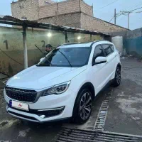 فیدیلیتی 7نفره استثنایی