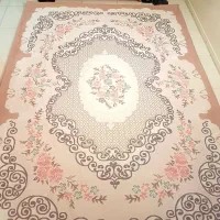 روفرشی کشدار